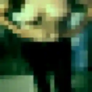 Coralie, femme de 20 ans veut plan cul à Brumath