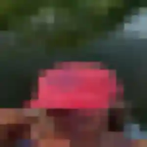 Photo privée de Flore, 28 ans à Brumath - rencontre coquine