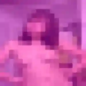 Sexy Assia, 24 ans à Brunémont - la contacter