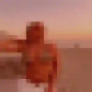 Sexy Lison, 29 ans à Brunémont - voir sa photo