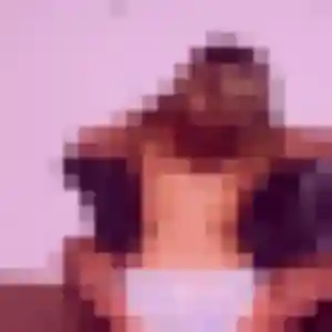 Photo privée de Anissa, 21 ans à Bruniquel - rencontre sans lendemain