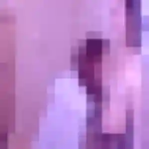Tessa (33 ans) à Bruniquel attend une rencontre maintenant