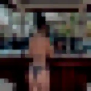 Photo de Myla à Brunoy (23 ans) - plan cul gratuit