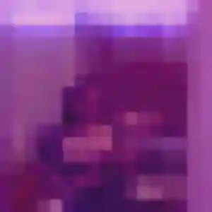 Sexy Violette, 19 ans à Brunoy - découvrir son profil