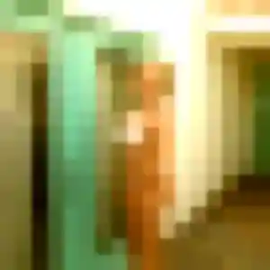 Rejoins Jade, 20 ans à Brussieu en privé