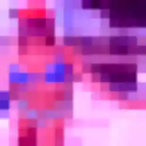 Jade, femme de 23 ans cherche plan cul à Brussieu