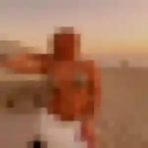 Lison de Brussieu, 23 ans - plan cul sans lendemain