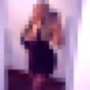 Rejoins Perrine, 19 ans à Brussieu en privé