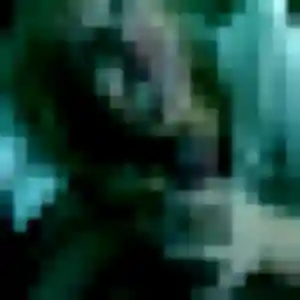 Hana, 28 ans, en ligne à Brusvily pour une rencontre coquine