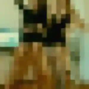 Sexy Alice, 31 ans à Brux - voir sa photo