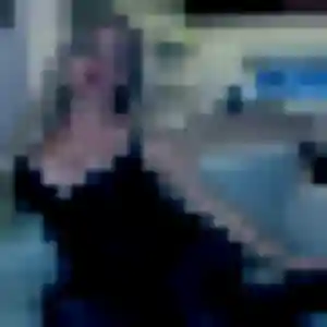 Melanie de Brux, 34 ans - plan cul en toute liberté