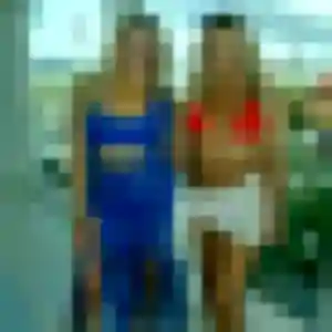 Safiya (22 ans) à Bruyères-sur-Oise cherche une rencontre ce soir
