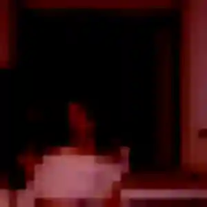 Alix, 28 ans, disponible à Bruz pour une rencontre coquine