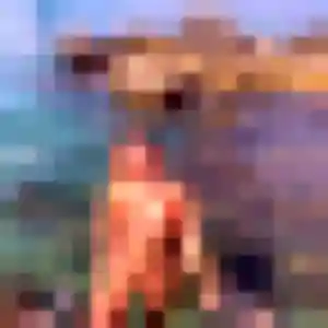 Rencontre Apolline, 31 ans à Bruz gratuitement