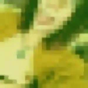 Candice de Bruz, 22 ans - plan cul sans lendemain