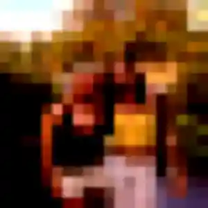 Charlotte, 21 ans, veut un plan cul à Bruz