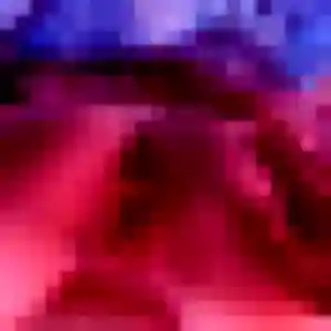 Charlotte (33 ans) à Bruz cherche un plan cul rapidement