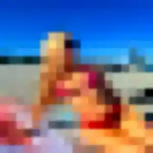 Chloe, 31 ans, en ligne à Bruz pour une rencontre coquine