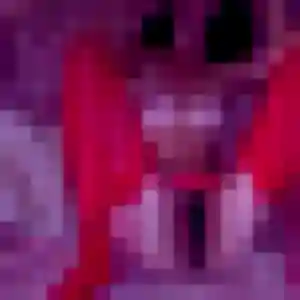 Clemence (22 ans) à Bruz propose un plan cul maintenant