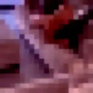 Contacte Colombe, 26 ans à Bruz gratuitement