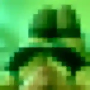 Constance de Bruz, 30 ans - plan cul sans lendemain