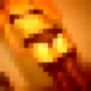 Photo privée de Eden, 32 ans à Bruz - rencontre sans lendemain