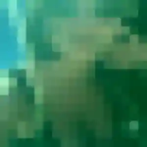 Fanny de Bruz, 32 ans - plan cul en toute liberté