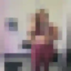 Charmante Lila, 20 ans à Bruz - voir sa photo