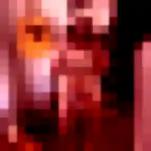 Lina (21 ans) à Bruz propose une rencontre aujourd'hui