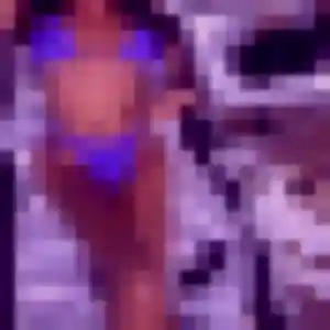 Photo privée de Maeva, 25 ans à Bruz - plan discret