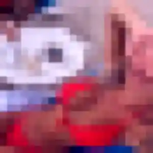 Mathilde, fille de 30 ans veut plan cul à Bruz