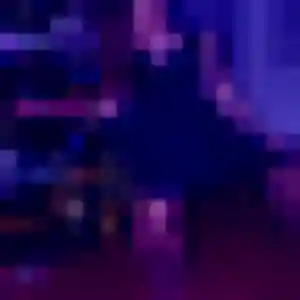 Mona, 22 ans, connectée à Bruz pour une rencontre coquine