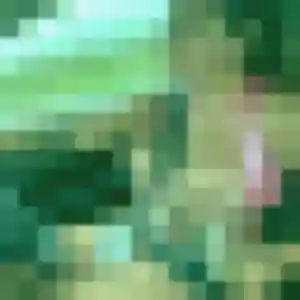 Photo privée de Ninon, 35 ans à Bruz - plan discret