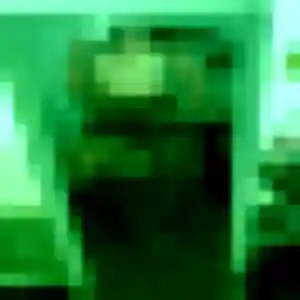 Profil de Noemie à Bruz (28 ans) - plan cul gratuit