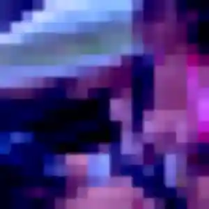 Jolie Sasha, 19 ans à Bruz - découvrir son profil