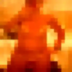 Belle Amandine, 20 ans à Buais-Les-Monts - la contacter