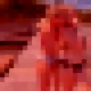 Profil de Armelle à Buais-Les-Monts (34 ans) - plan cul discret