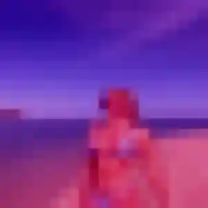 Elisa (33 ans) à Buais-Les-Monts cherche un plan cul maintenant