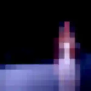 Jolie Felicite, 25 ans à Buais-Les-Monts - la contacter