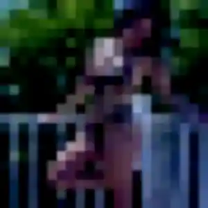 Rencontre Julie, 31 ans à Buais-Les-Monts en privé