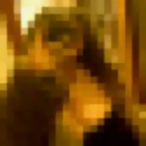 Photo perso de Noemie, 23 ans à Buais-Les-Monts - rencontre coquine