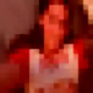 Oceane, fille de 21 ans cherche plan cul à Buais-Les-Monts