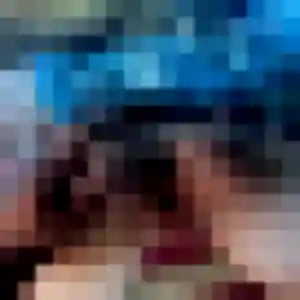 Rejoins Roxane, 25 ans à Buais-Les-Monts en t'inscrivant