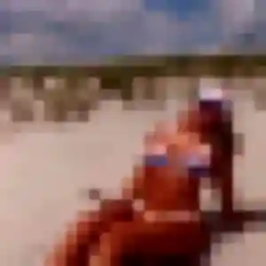 Victoire, 20 ans, en ligne à Buais-Les-Monts pour une rencontre coquine