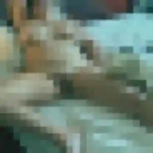 Photo de Capucine à Bubry (27 ans) - plan cul gratuit