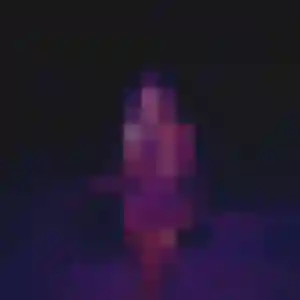 Lisa de Buc, 22 ans - plan cul sans prise de tête