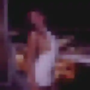 plan cul à Buc : photo de Maya, 30 ans - sans engagement