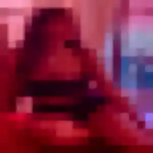 Juliette, 23 ans, dispo pour plan cul à Bucey-lès-Gy