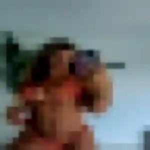 Maelys, femme de 22 ans propose plan cul à Bucey-lès-Gy