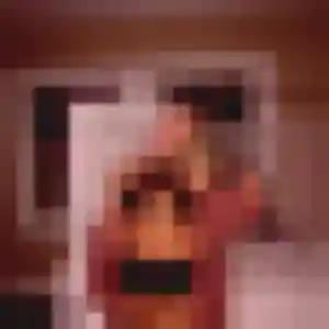 Sienna de Bucey-lès-Gy, 29 ans - plan cul discret